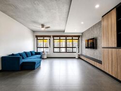 Blk 458A Fernvale Woods (Sengkang), HDB 5 Rooms #614680001